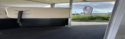 Hästtransporter  fordon & transport till salu: Ifor Williams HB 506 - Annons 5
