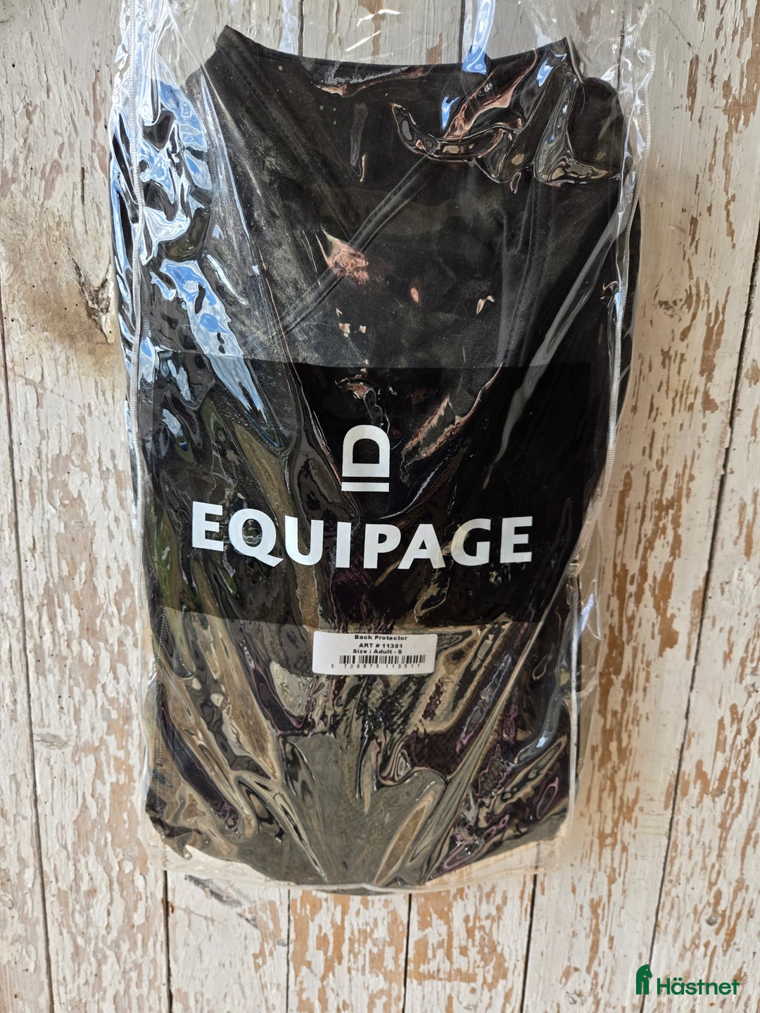 Övrig Hästutrustning hästutrustning till salu: Billigt!  i Kvänum - Annons 5