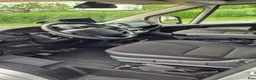 Hästlastbilar  fordon & transport till salu: 5-sitsig Meetingbuss Equi-Trek  - Annons 8