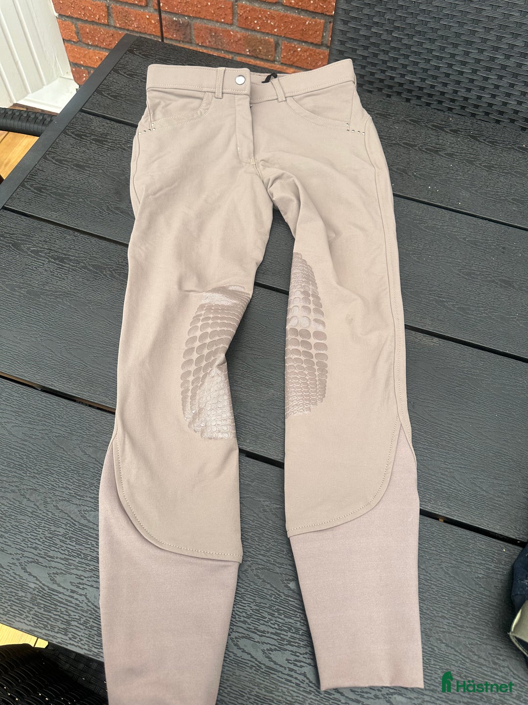 Övrigt Ridkläder ryttarutrustning till salu: Blandade ridkläder  i Södertälje - Annons 10