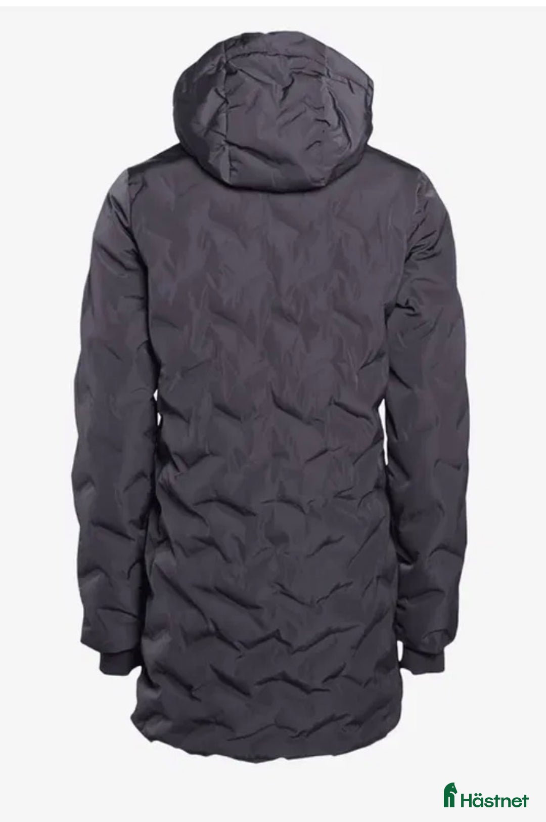 Jackor & Kavajer ryttarutrustning till salu: Superfin vinterkappa från kingsland i Nybro - Annons 2