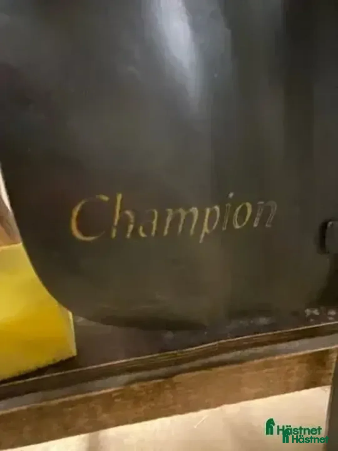 Sadlar hästutrustning till salu: Fin Georg Kieffer Dressyrsadel i Ängelholm - Annons 4