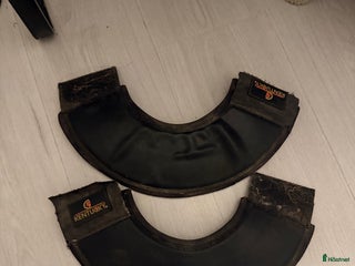 Benskydd hästutrustning till salu: Kentucky boots i Sandviken - Annons 23