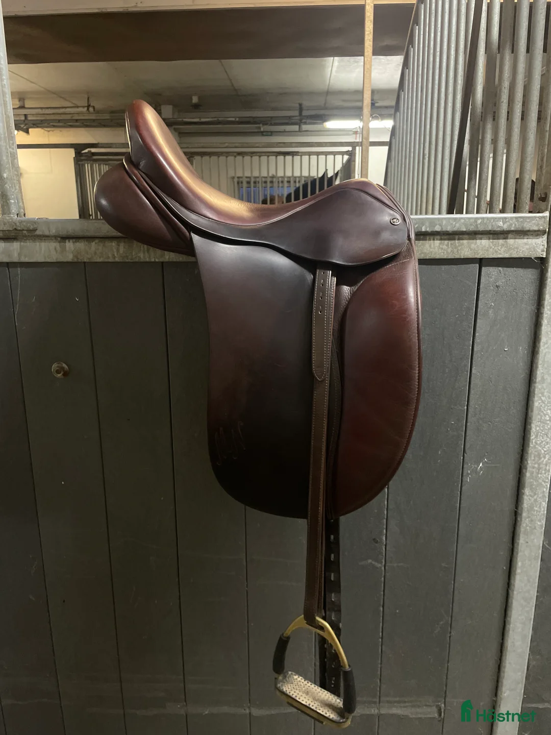 Övrig Hästutrustning hästutrustning till salu: Lägg bud, Allt ska bort  i Älmhult - Annons 9