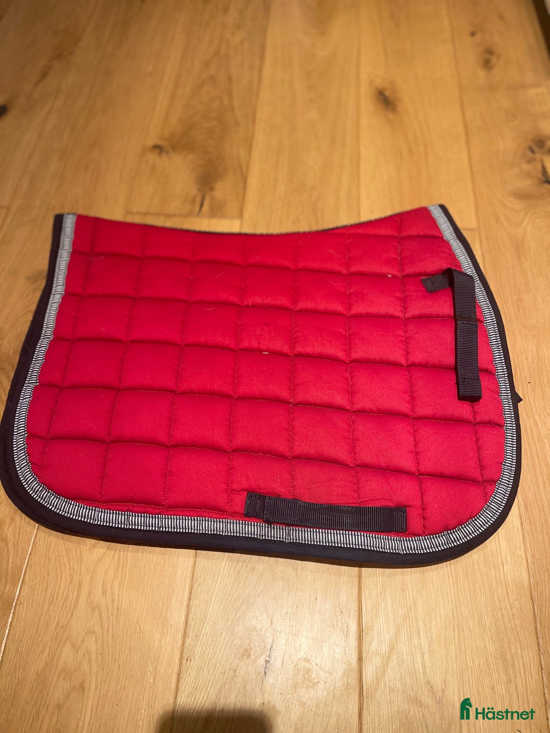 Schabrak & Vojlockar hästutrustning till salu: Olika schabrak tillsalu i Dannike - Annons 12