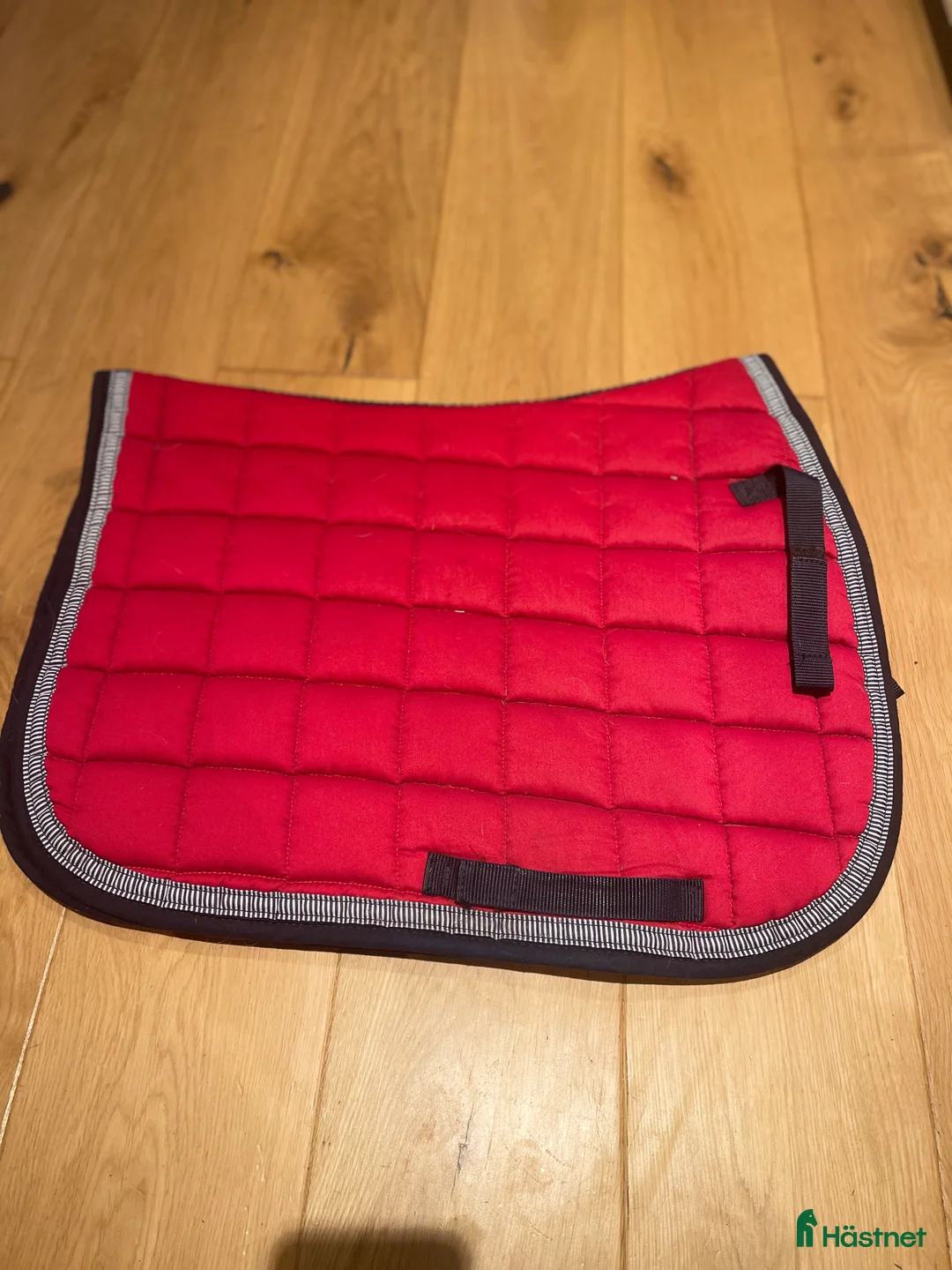 Schabrak & Vojlockar hästutrustning till salu: Olika schabrak tillsalu i Dannike - Annons 12