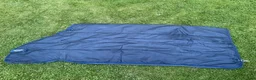 Täcken hästutrustning till salu: Horseware Liner 200 g – 155 cm - Annons 1