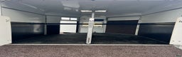 Hästtransporter  fordon & transport till salu: Hästtransport ume A40 i Skövde - Annons 5