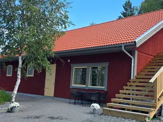 stallplats Två lediga boxplatser i Råby-Rekarne - Annons 1