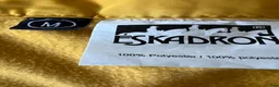 Täcken hästutrustning till salu: Fleece täcke från Eskadron - Annons 8