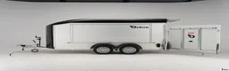 Övrigt fordon & transport till salu: Debon Roadster 700 - Annons 15