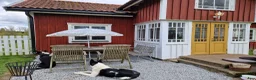  hästgårdar till salu: Litet torp med möjlighet att ha häst - Annons 16