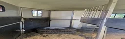 Hästtransporter  fordon & transport till salu: Cheval liberte touring - 21 - Annons 5