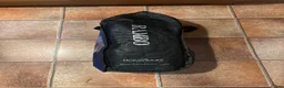 Benskydd hästutrustning till salu: Transportskydd från Horseware - Rambo - Annons 3
