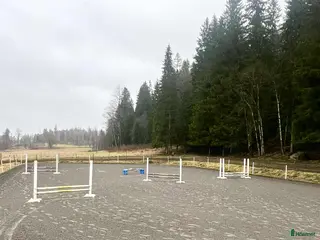 stallplats Lediga stallplatser i Kinnarumma i Kinnarumma - Annons 13