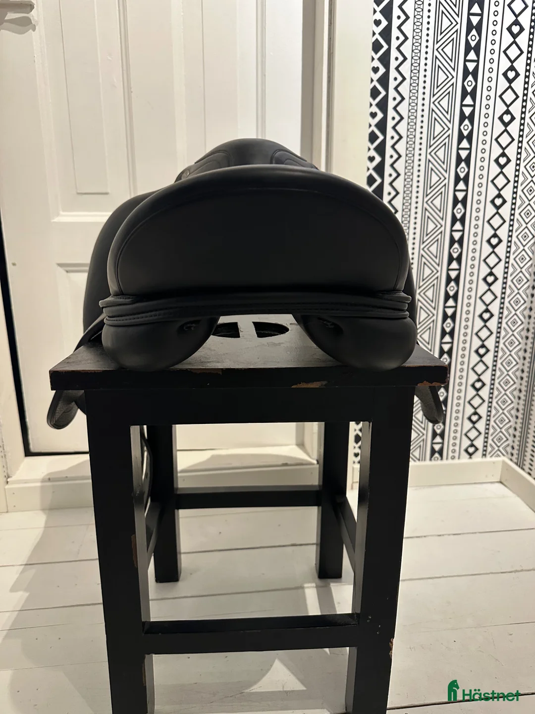 Sadlar hästutrustning till salu: Equipe emporio 15”  - Annons 4