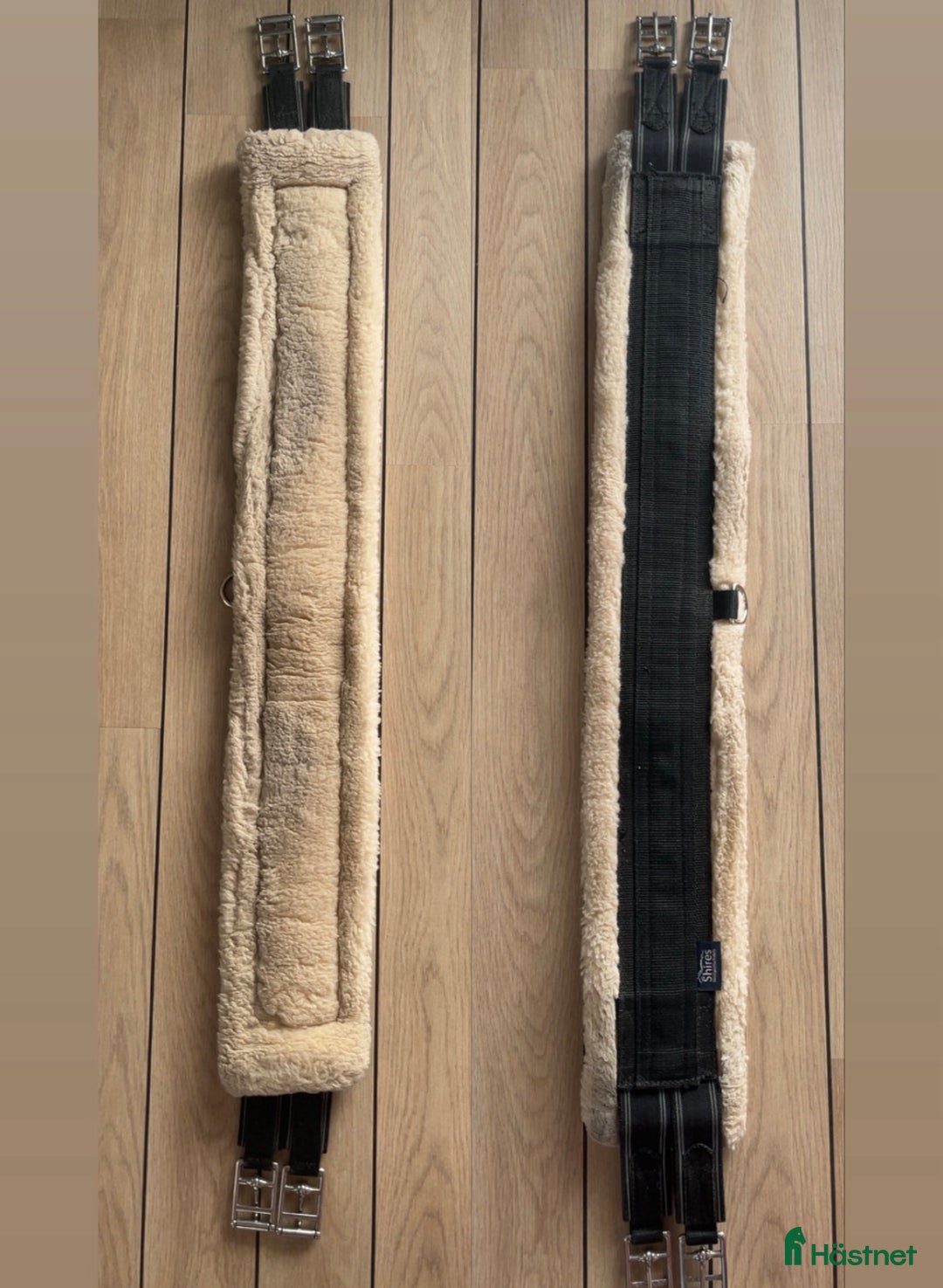 Övrig Hästutrustning hästutrustning till salu: Massa hästsaker säljes!🐎 i Umeå - Annons 26