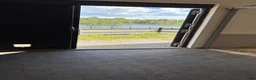  stallplats finnes: Stallplats mellan Rimbo o Gottröra  - Annons 9
