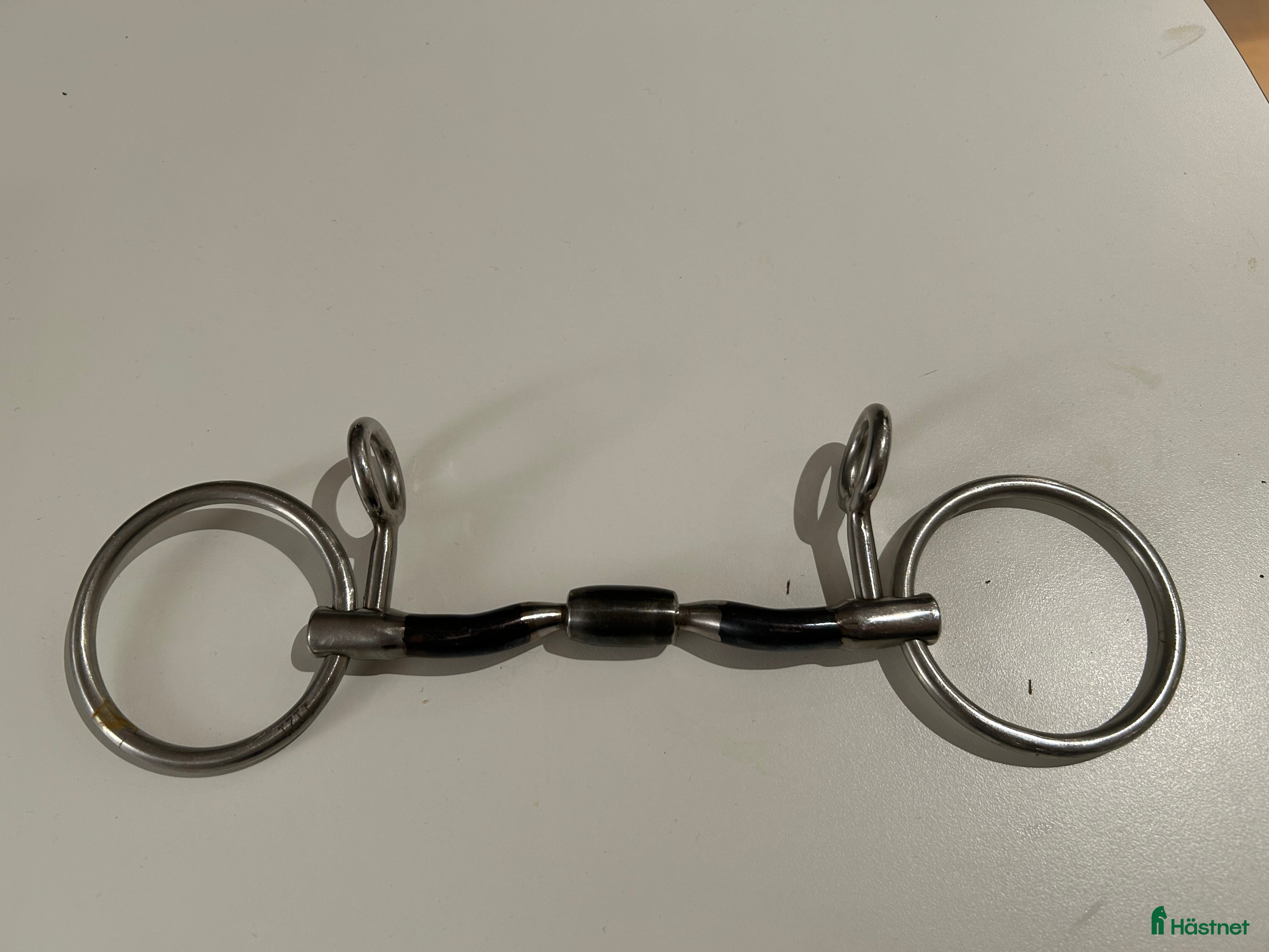 Bett hästutrustning till salu: Fager Nils i Värnamo - Annons 7