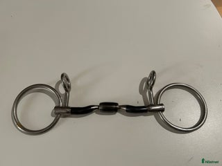 Bett hästutrustning till salu: Fager Nils i Värnamo - Annons 3