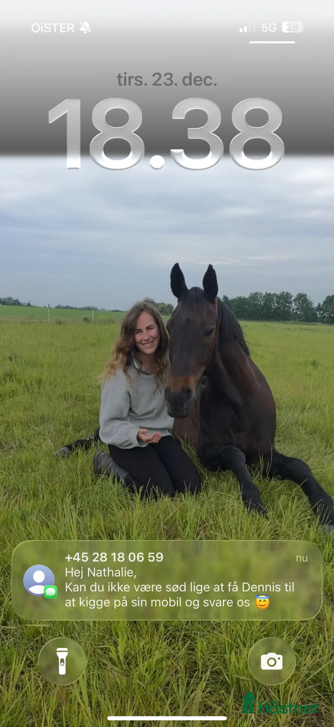 Galleribild {{count}}