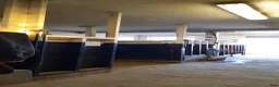  stallplats finnes: Boxplats Fyrö gård i Valla - Annons 1