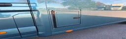 Hästlastbilar  fordon & transport till salu: Exclusive Paragan Excelsion 5XL Automat Stuteri - Annons 6