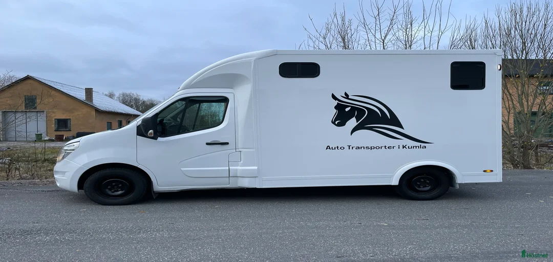 Galleribild {{count}}