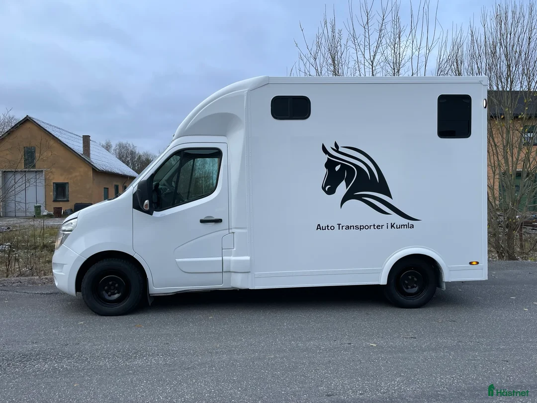 Galleribild {{count}}