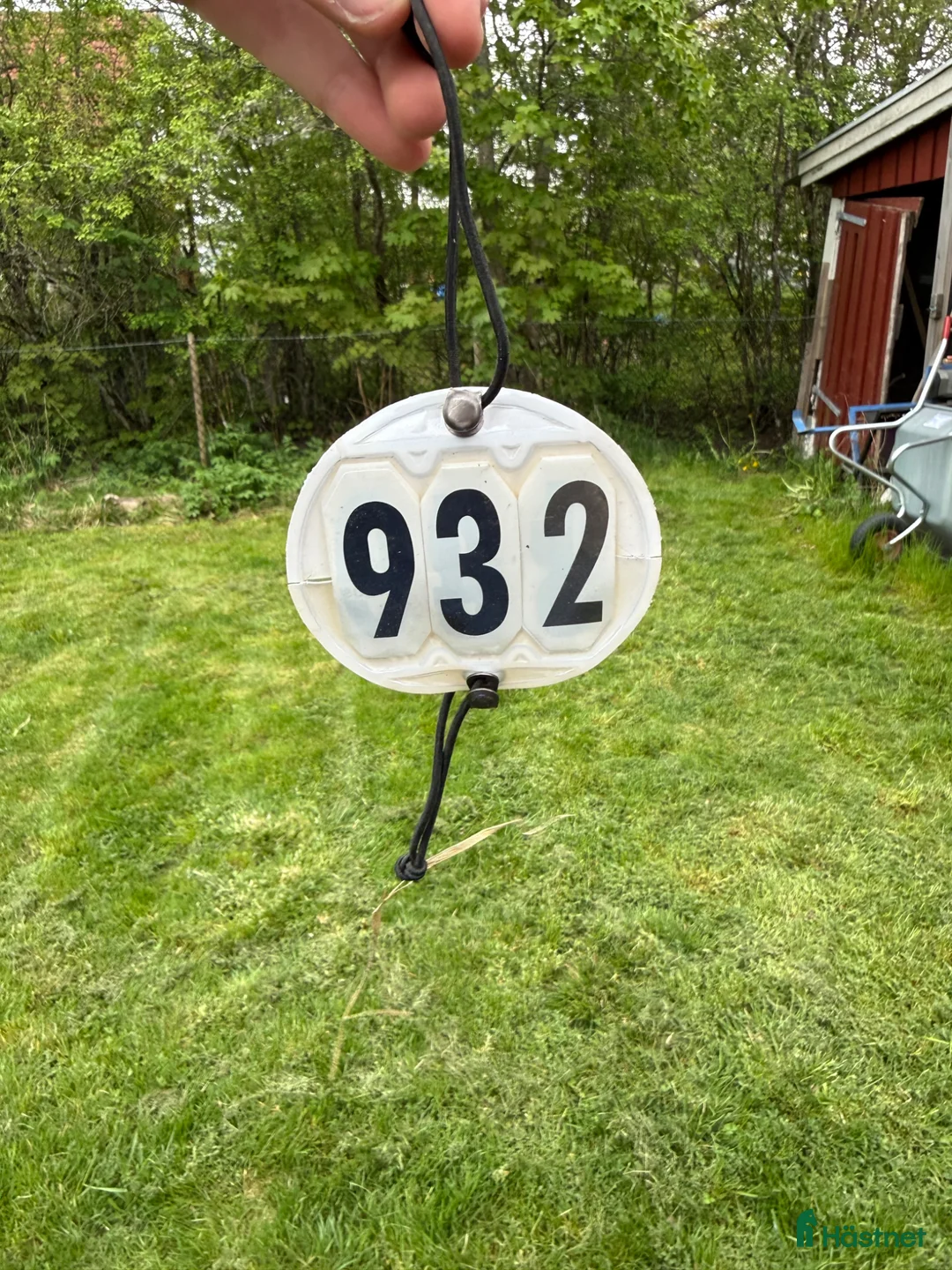 Övrig Ryttarutrustning ryttarutrustning till salu: Blandning av tillbehör för ryttare - Annons 1