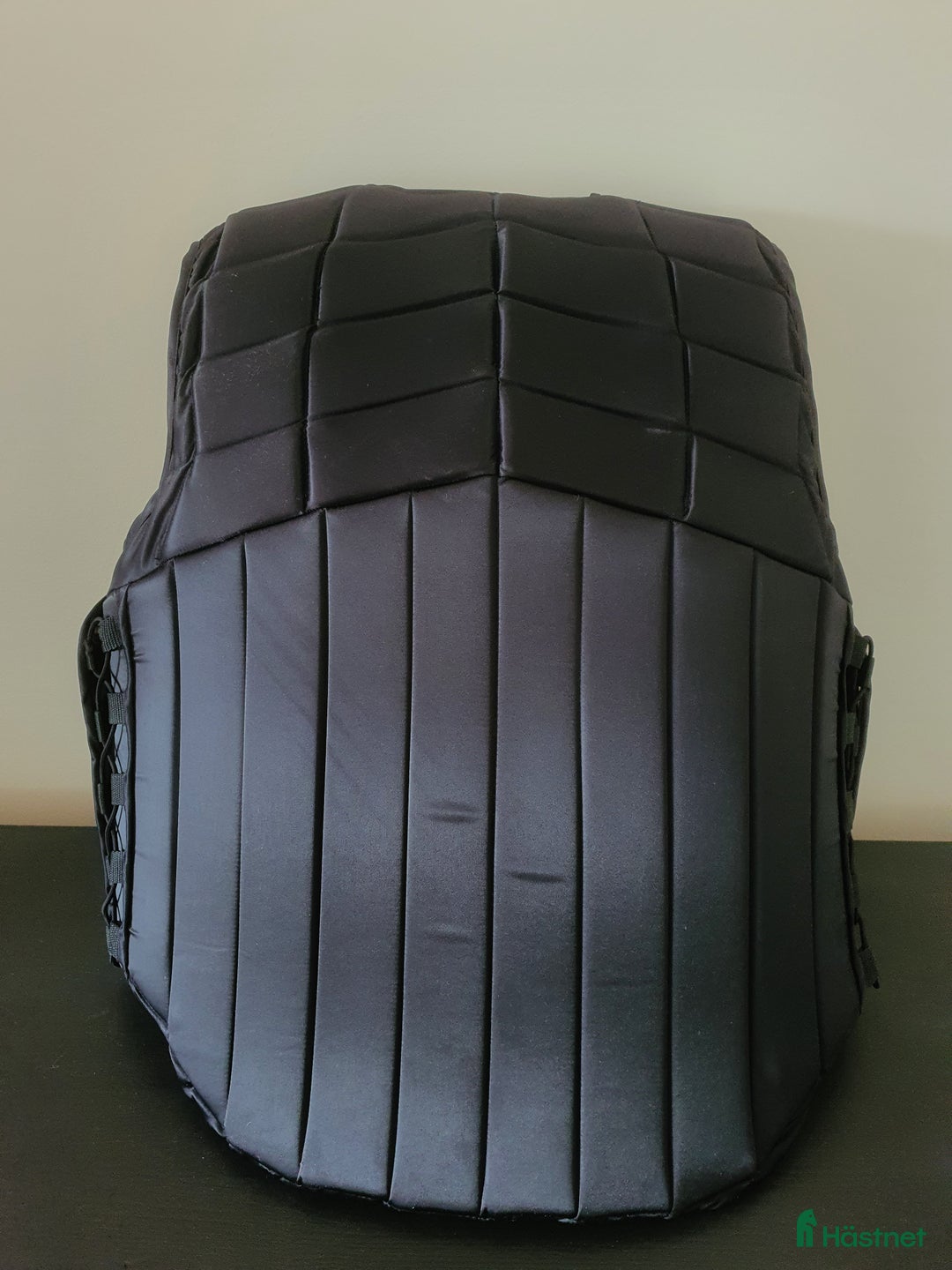 Säkerhetsvästar ryttarutrustning till salu: RaceSafe - RS2010, L/Reg i Skövde - Annons 2