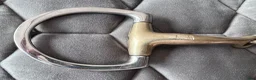 Bett hästutrustning till salu: Sprenger Dynamic RS Sensogan 13,5 cm - Annons 5