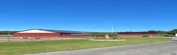  stallplats finnes: 🐴 Boxplats ledig från 1 maj – Särö ,Kungsbacka - Annons 1