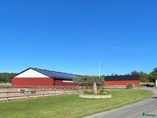 stallplats 🐴 Boxplats ledig från 1 maj – Särö ,Kungsbacka - Annons 19