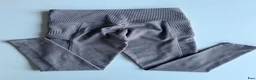 Ridbyxor ryttarutrustning till salu: Ridbyxor utan grip, Ribbed Function Breeches - Annons 4