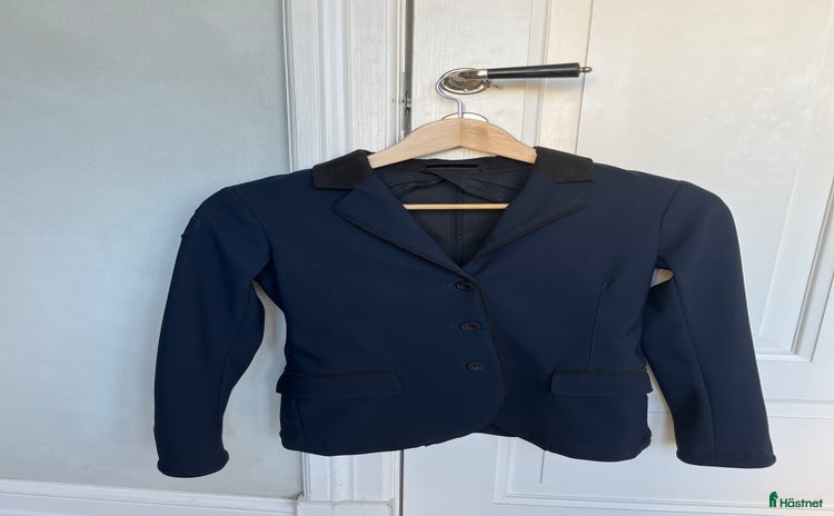 Jackor & Kavajer ryttarutrustning till salu i Viken - Annons 18