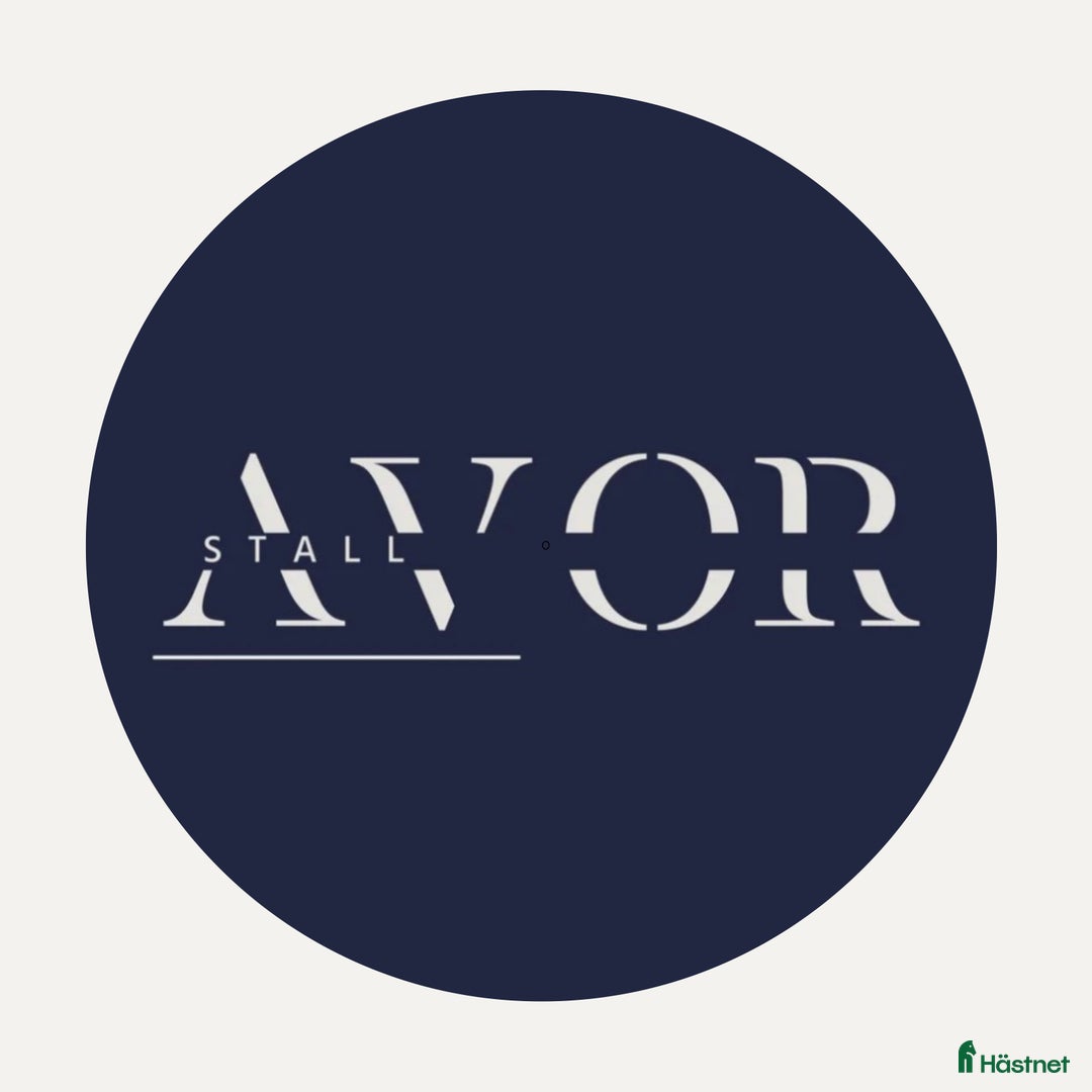  stallplats finnes: Lösdrift med fullservice för unghingstar i Norrköping - Annons 1