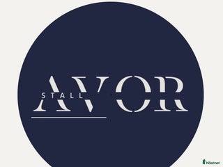 stallplats Lösdrift med fullservice för unghingstar i Norrköping - Annons 10