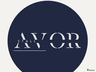 stallplats finnes: Lösdrift med fullservice för unghingstar i Norrköping - Annons 3