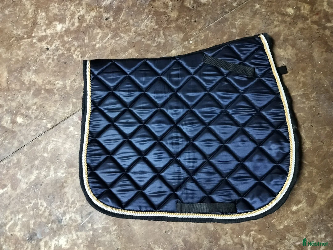 Övrig Hästutrustning hästutrustning till salu: Rensar ut häst - Annons 2