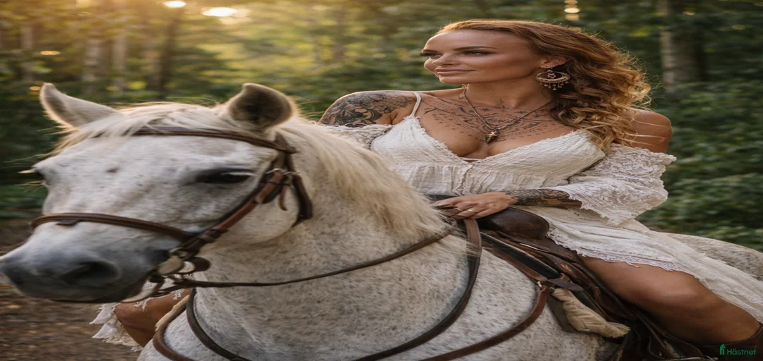 Galleribild {{count}}