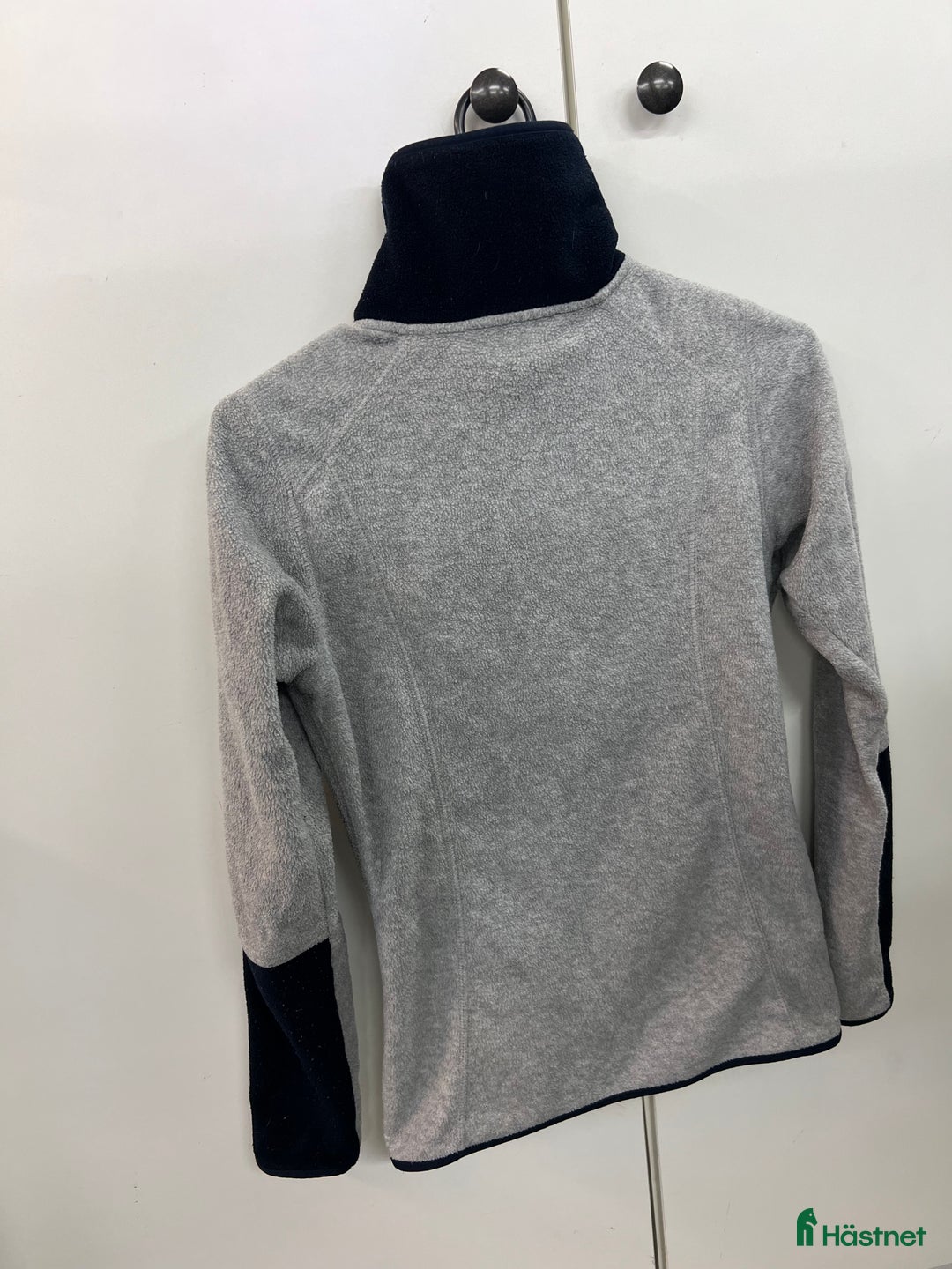 Övrigt Ridkläder ryttarutrustning till salu: Fleece från spooks  i Upplands Väsby - Annons 3