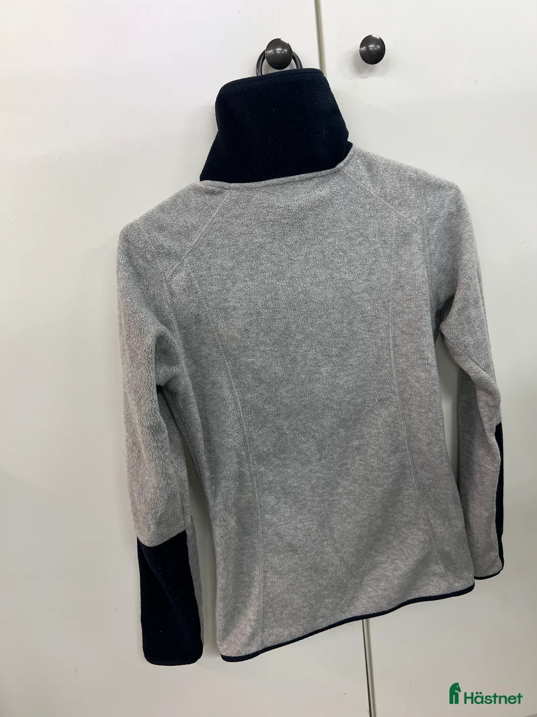 Övrigt Ridkläder ryttarutrustning till salu: Fleece från spooks  i Upplands Väsby - Annons 3