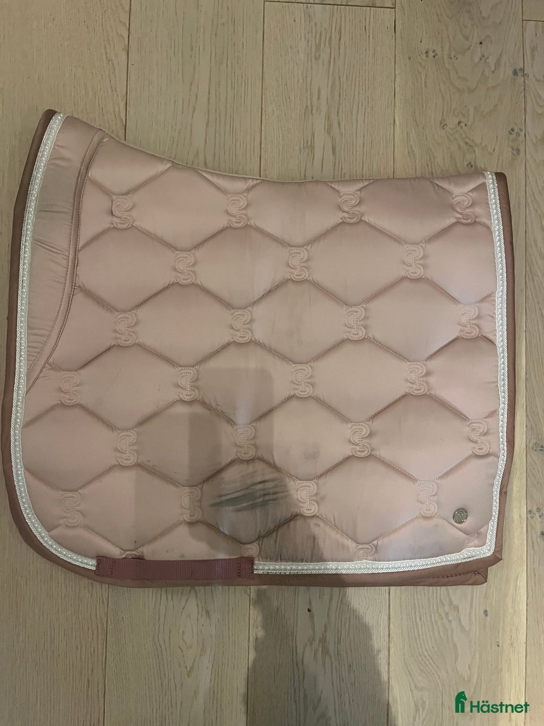 Schabrak & Vojlockar hästutrustning till salu: PS of sweden i Sollentuna - Annons 2