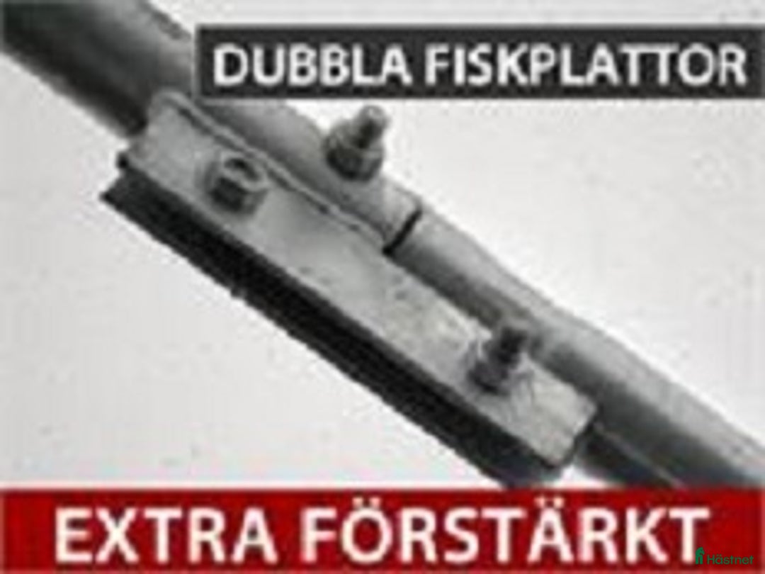 Övrig utrustning övrig utrustning till salu: Lagerhall  Titanium 7 x 7 x 2,5 x 4,2 m Vit/Grå i Sollentuna - Annons 4