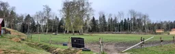  stallplats finnes: Stallplats finnes - Alunda - Annons 3
