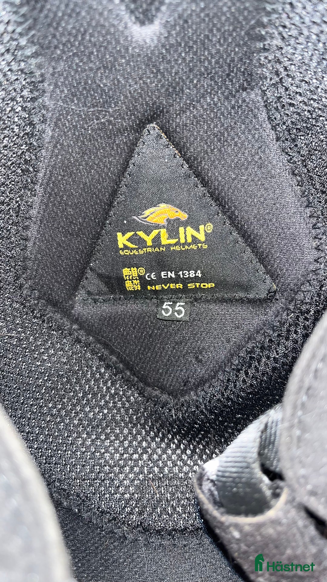 Övrigt Ridkläder ryttarutrustning till salu: Olika utrustning i Falkenberg - Annons 10