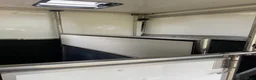 Hästlastbilar  fordon & transport till salu: Renault master - Annons 3