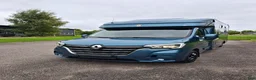 Hästlastbilar  fordon & transport till salu: Paragan Excelsion 5XL hästlastbil B-körkort - Annons 6