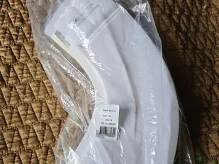 Benskydd hästutrustning Jacson neopreneboots M i Söråker - Annons 17